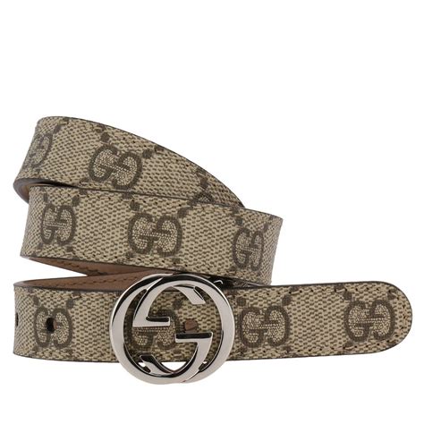 gold kids gucci belt|real gucci belts kids.